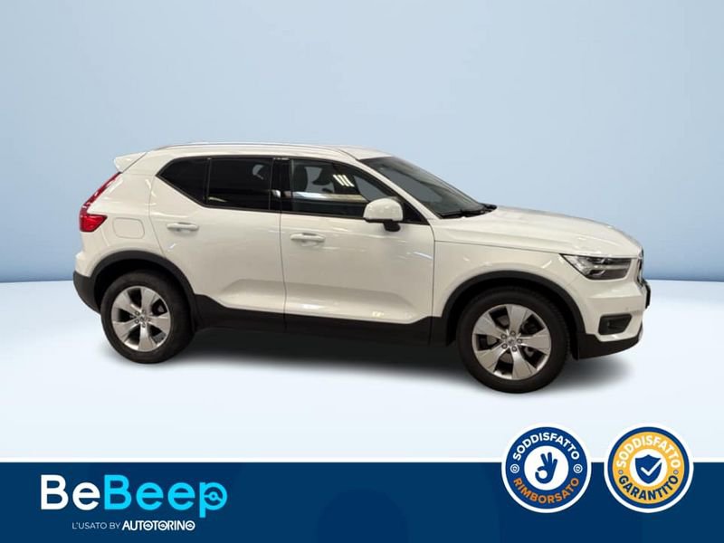https://cdn-dk.caraffinity.it/dealer/datafiles/vehicle/images/800/35456/fl2yr1frlwP98Wy4.jpeg