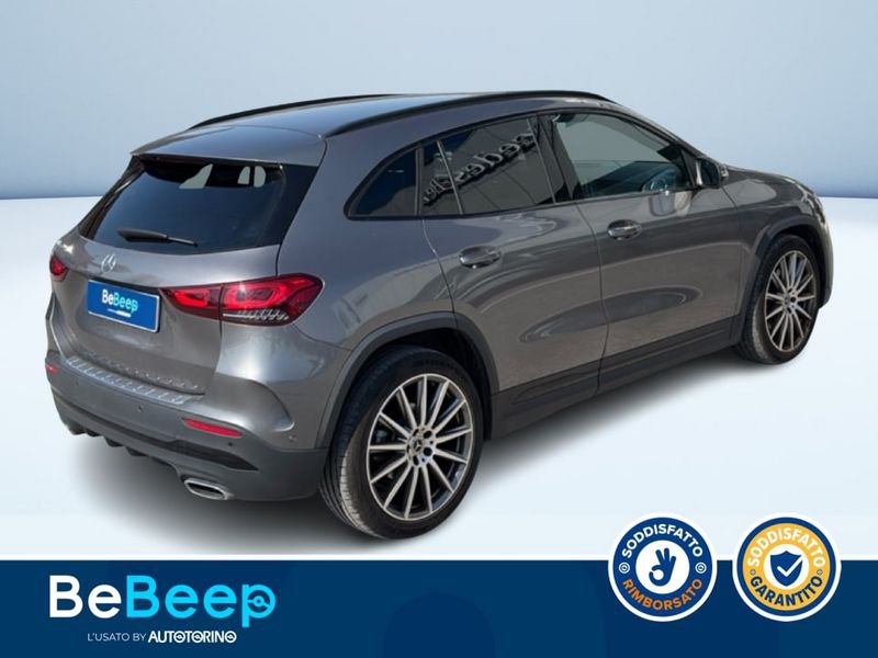 https://cdn-dk.caraffinity.it/dealer/datafiles/vehicle/images/800/35456/flVAsFXjMyoP5Ynh.jpeg