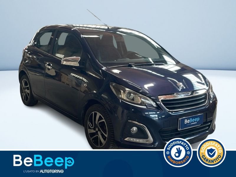 https://cdn-dk.caraffinity.it/dealer/datafiles/vehicle/images/800/35456/flbcaMKvKEwsp9fD.jpeg