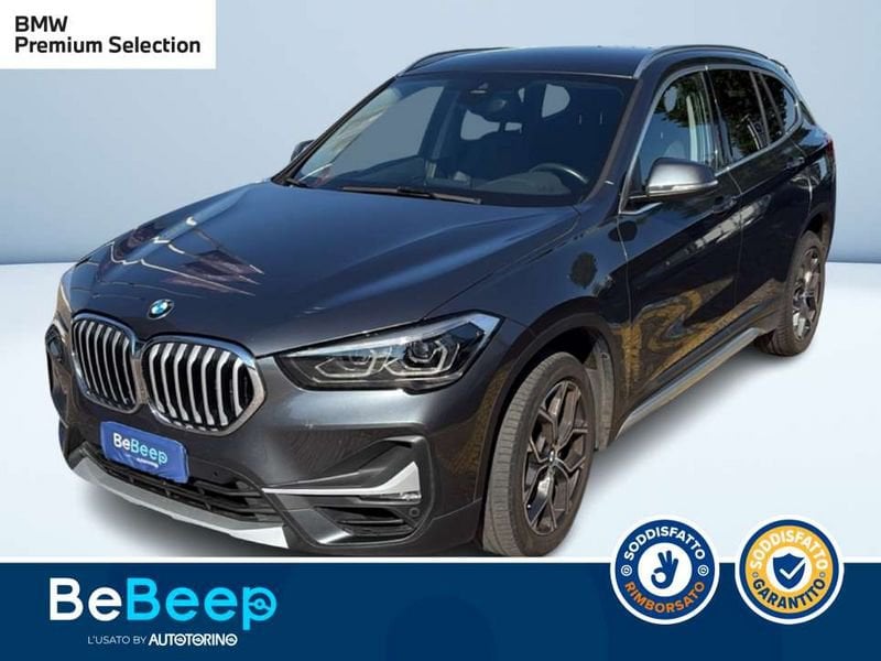 https://cdn-dk.caraffinity.it/dealer/datafiles/vehicle/images/800/35456/fmMAdYOIHcLNR8Gp.jpeg?format=jpeg