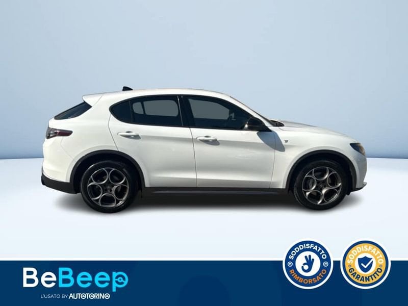 https://cdn-dk.caraffinity.it/dealer/datafiles/vehicle/images/800/35456/fmQ6oAPqNTfvesNC.jpeg