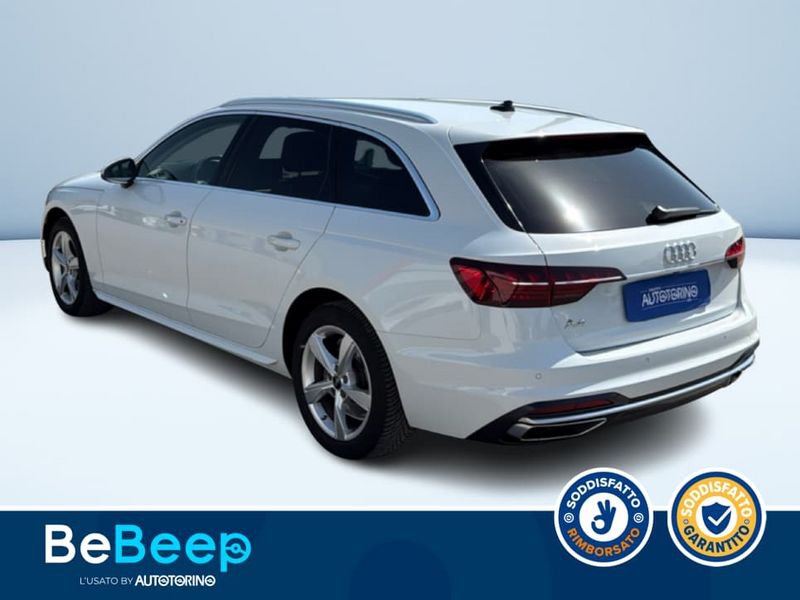 https://cdn-dk.caraffinity.it/dealer/datafiles/vehicle/images/800/35456/fmbkIENXV6sqJzjy.jpeg