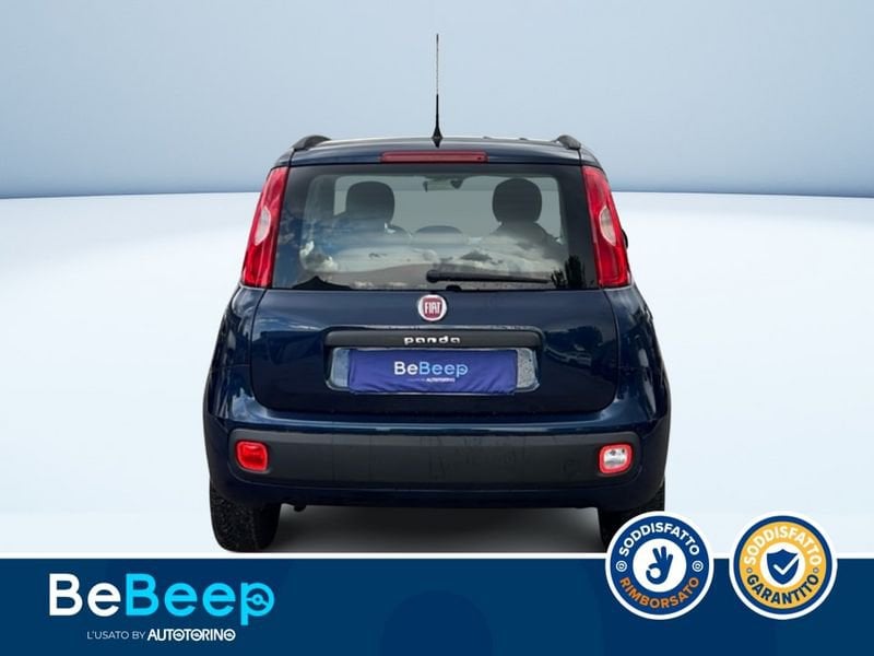 https://cdn-dk.caraffinity.it/dealer/datafiles/vehicle/images/800/35456/fmsiAVaIWJiiipAX.jpeg