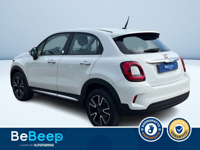 https://cdn-dk.caraffinity.it/dealer/datafiles/vehicle/images/800/35456/fmwdkazW2dvrj0lM.jpeg