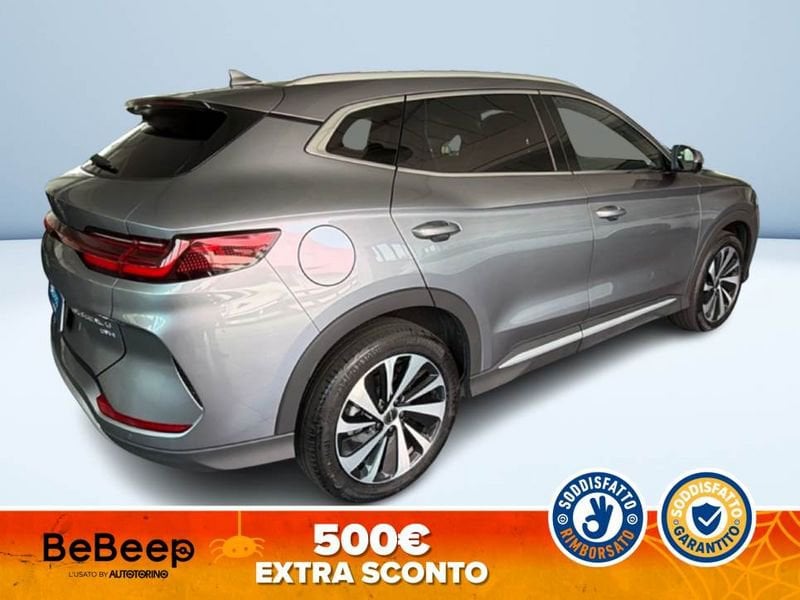 https://cdn-dk.caraffinity.it/dealer/datafiles/vehicle/images/800/35456/fnBACswtpw9a3lIQ.jpeg