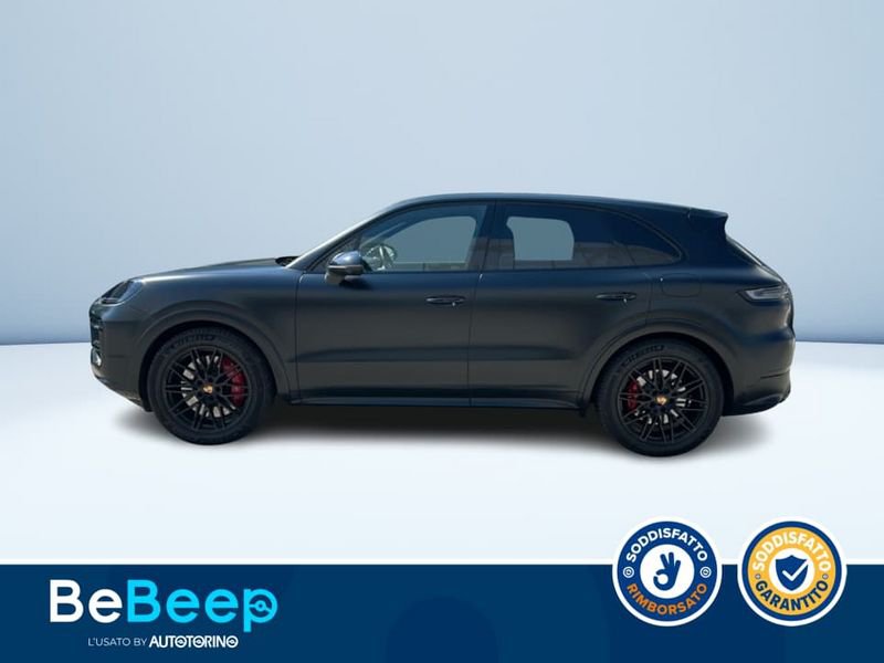 https://cdn-dk.caraffinity.it/dealer/datafiles/vehicle/images/800/35456/fnVgmRUqT5CxdiH3.jpeg