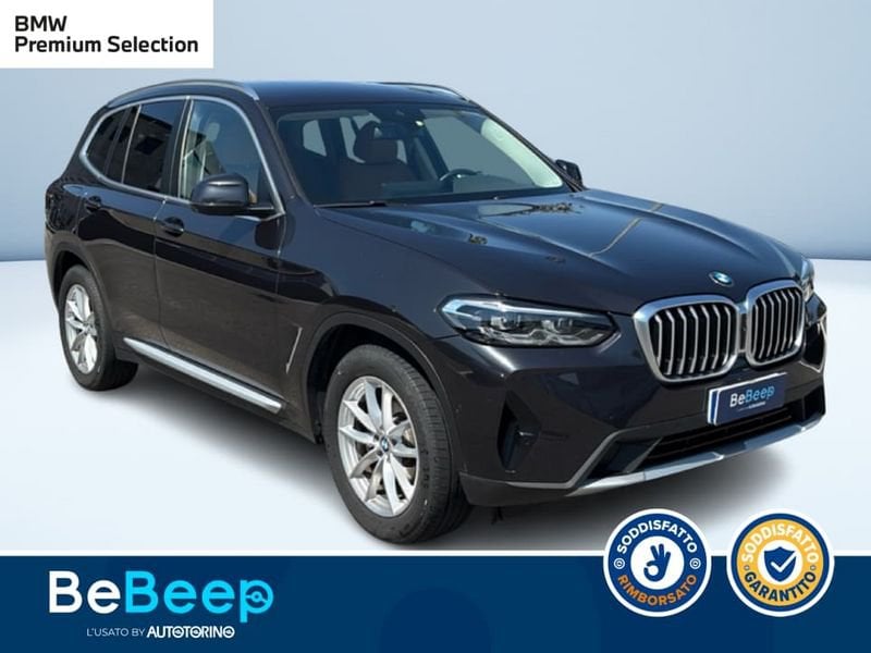 https://cdn-dk.caraffinity.it/dealer/datafiles/vehicle/images/800/35456/fnZqgvQWBeItZeZN.jpeg