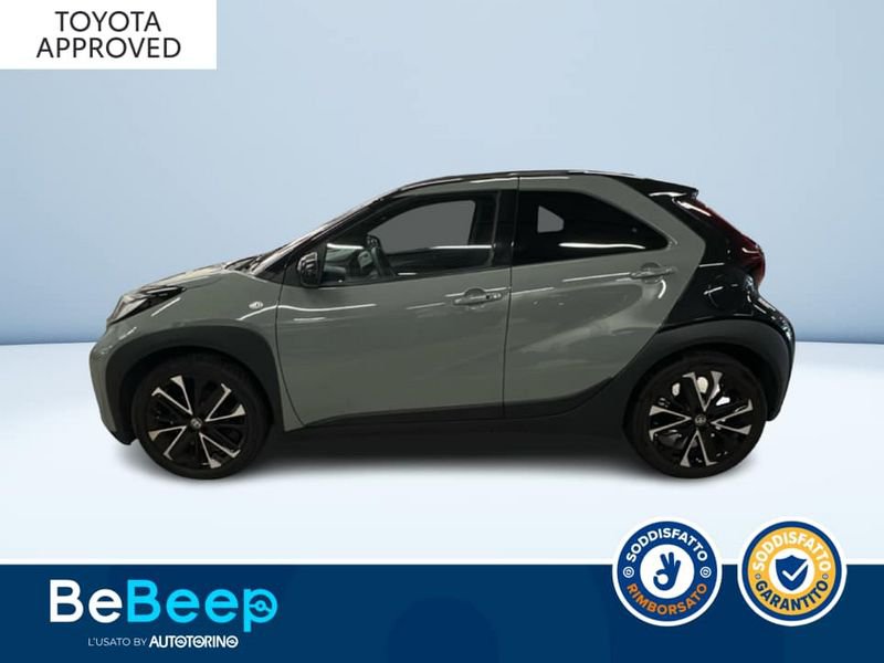 https://cdn-dk.caraffinity.it/dealer/datafiles/vehicle/images/800/35456/fnghmN1WTcG4qUOq.jpeg