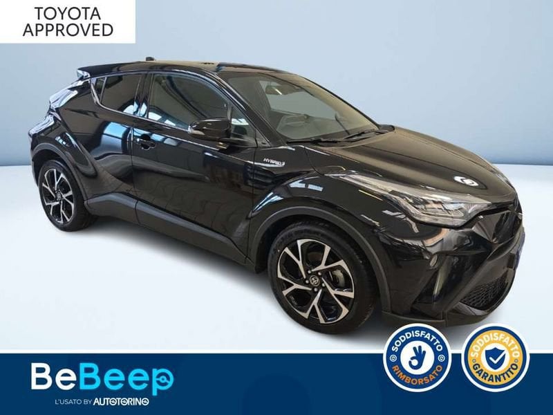 https://cdn-dk.caraffinity.it/dealer/datafiles/vehicle/images/800/35456/fnyvvctujUveGx98.jpeg