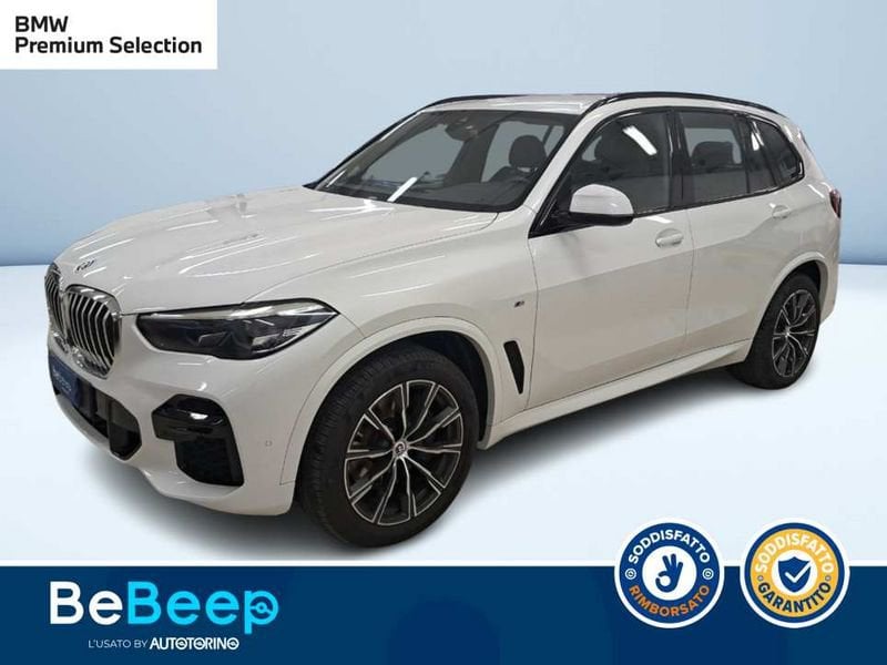 https://cdn-dk.caraffinity.it/dealer/datafiles/vehicle/images/800/35456/foYTHwQcMnPYkbyz.jpeg?format=jpeg