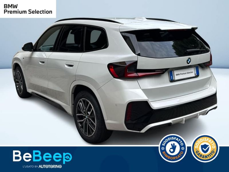 https://cdn-dk.caraffinity.it/dealer/datafiles/vehicle/images/800/35456/fp0wwCZkNe395Ifm.jpeg