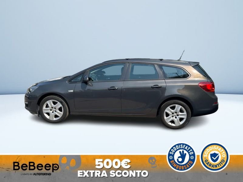 https://cdn-dk.caraffinity.it/dealer/datafiles/vehicle/images/800/35456/fp5nRAyGRKPZpsDL.jpeg