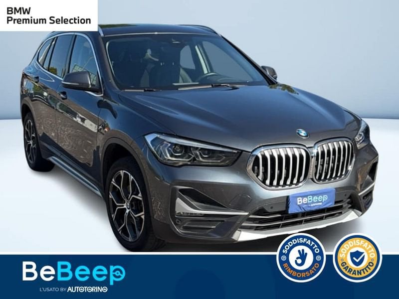 https://cdn-dk.caraffinity.it/dealer/datafiles/vehicle/images/800/35456/fp5zbETdnxR28oPa.jpeg