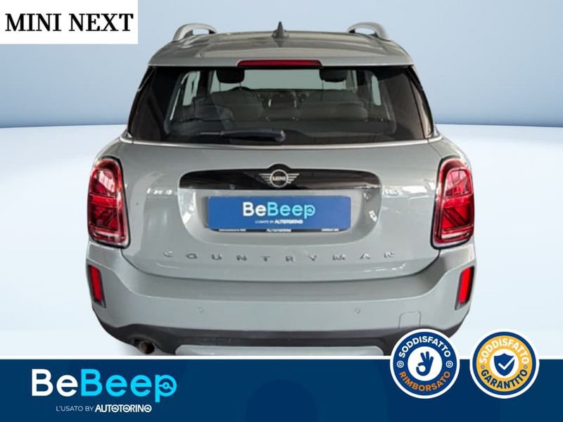 https://cdn-dk.caraffinity.it/dealer/datafiles/vehicle/images/800/35456/fpI4npdEyaEXru7I.jpeg