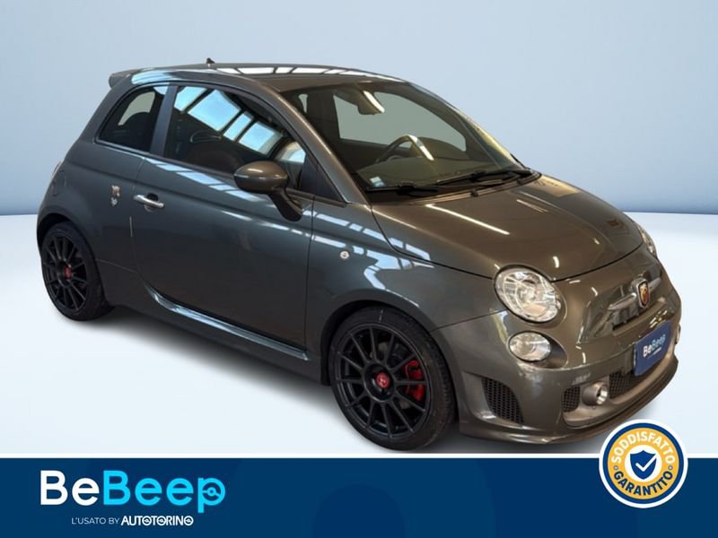 https://cdn-dk.caraffinity.it/dealer/datafiles/vehicle/images/800/35456/fpPMHHmtcPTH2UUy.jpeg