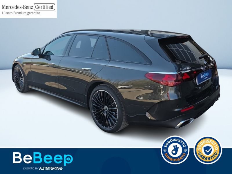 https://cdn-dk.caraffinity.it/dealer/datafiles/vehicle/images/800/35456/fqA21GZrMdhSVsGj.jpeg
