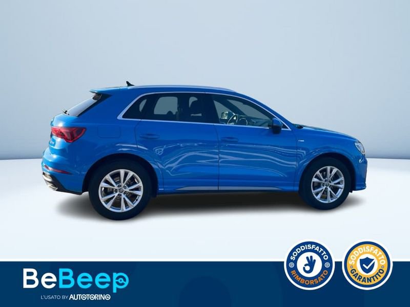 https://cdn-dk.caraffinity.it/dealer/datafiles/vehicle/images/800/35456/fqDYP3VO1BdflhZv.jpeg