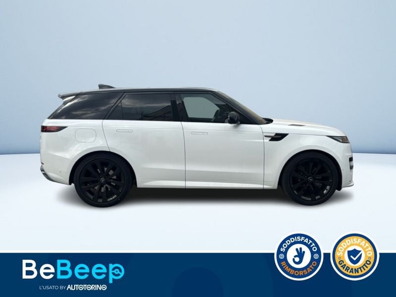 https://cdn-dk.caraffinity.it/dealer/datafiles/vehicle/images/800/35456/fqOJgkCS7mkgVRAm.jpeg
