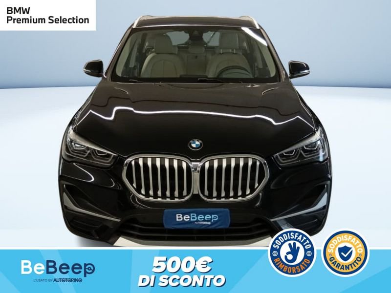 https://cdn-dk.caraffinity.it/dealer/datafiles/vehicle/images/800/35456/fqhmAmq7cAxn0gZ0.jpeg