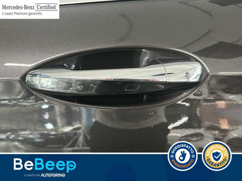 https://cdn-dk.caraffinity.it/dealer/datafiles/vehicle/images/800/35456/frEL6RPR9l7TTxlq.jpeg