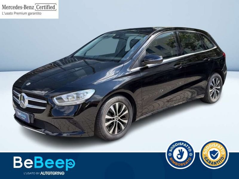 https://cdn-dk.caraffinity.it/dealer/datafiles/vehicle/images/800/35456/frY0hRmU3PgcYYIb.jpeg?format=jpeg