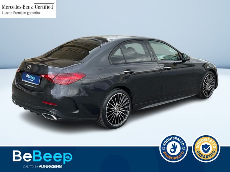 https://cdn-dk.caraffinity.it/dealer/datafiles/vehicle/images/800/35456/fs18o99h22hy7vfD.jpeg