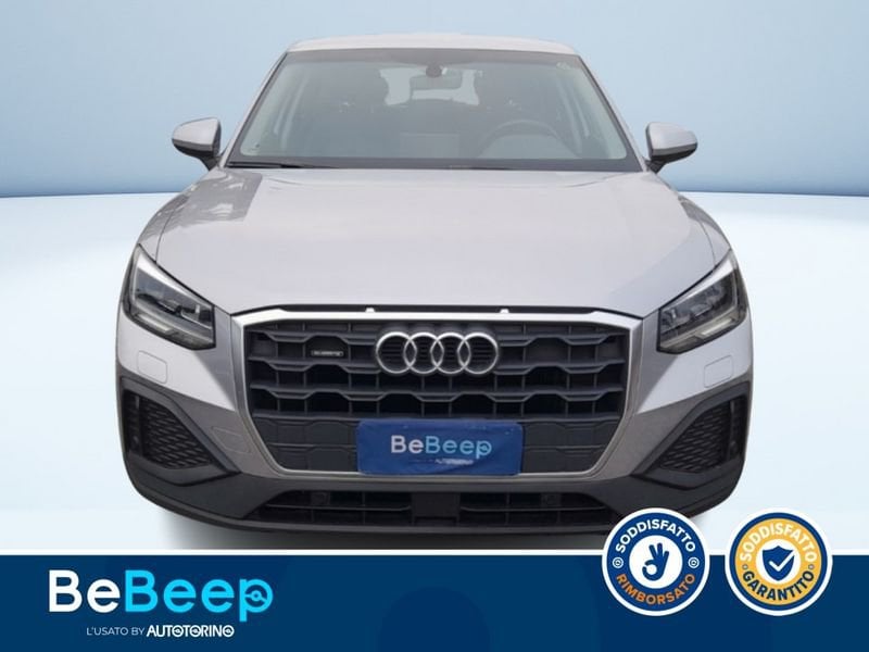 https://cdn-dk.caraffinity.it/dealer/datafiles/vehicle/images/800/35456/fs38lAI5IchVsHv7.jpeg