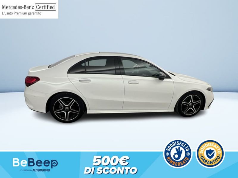 https://cdn-dk.caraffinity.it/dealer/datafiles/vehicle/images/800/35456/fsWW6dgBWiNrvhBG.jpeg