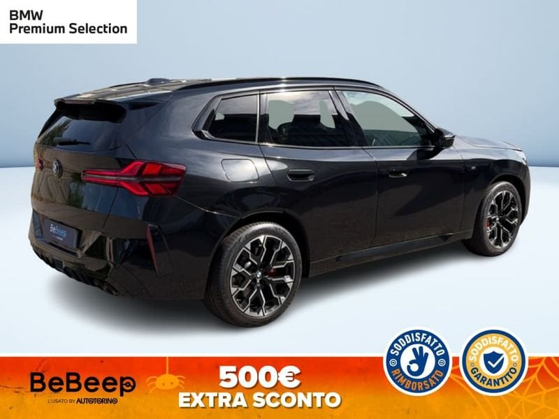 https://cdn-dk.caraffinity.it/dealer/datafiles/vehicle/images/800/35456/fsXgVqfU778zU8sY.jpeg