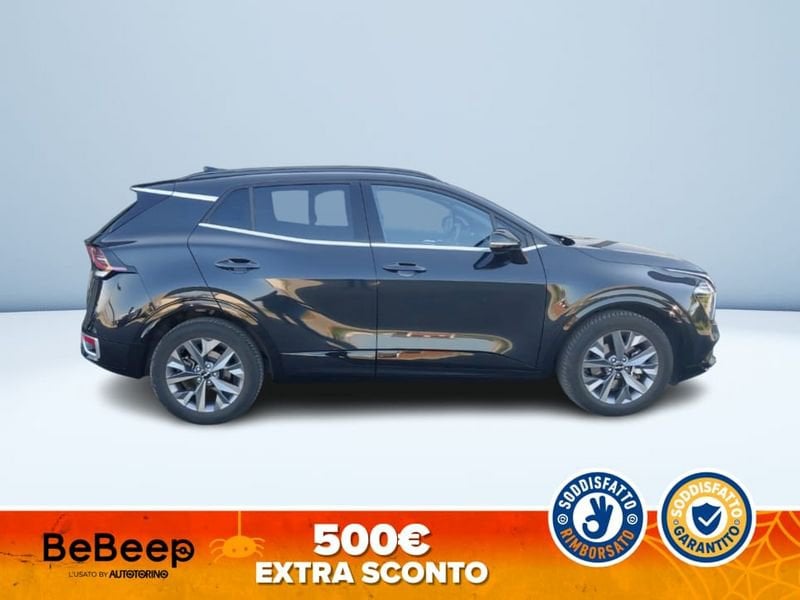 https://cdn-dk.caraffinity.it/dealer/datafiles/vehicle/images/800/35456/ftkfrwIPgcF25I9f.jpeg