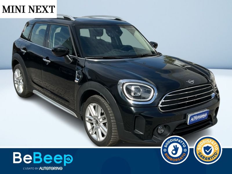 https://cdn-dk.caraffinity.it/dealer/datafiles/vehicle/images/800/35456/fuGicE9ZNNr95ZFF.jpeg