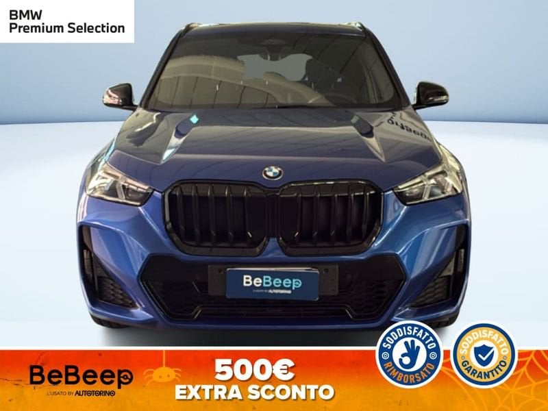 https://cdn-dk.caraffinity.it/dealer/datafiles/vehicle/images/800/35456/fuNNrPeUMomsfusM.jpeg