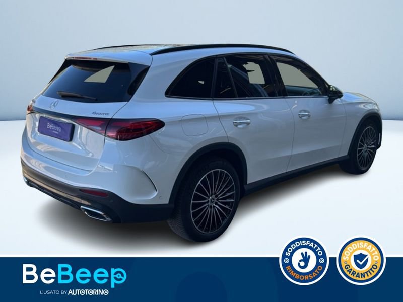 https://cdn-dk.caraffinity.it/dealer/datafiles/vehicle/images/800/35456/fuZgpjOa3nnf41V5.jpeg
