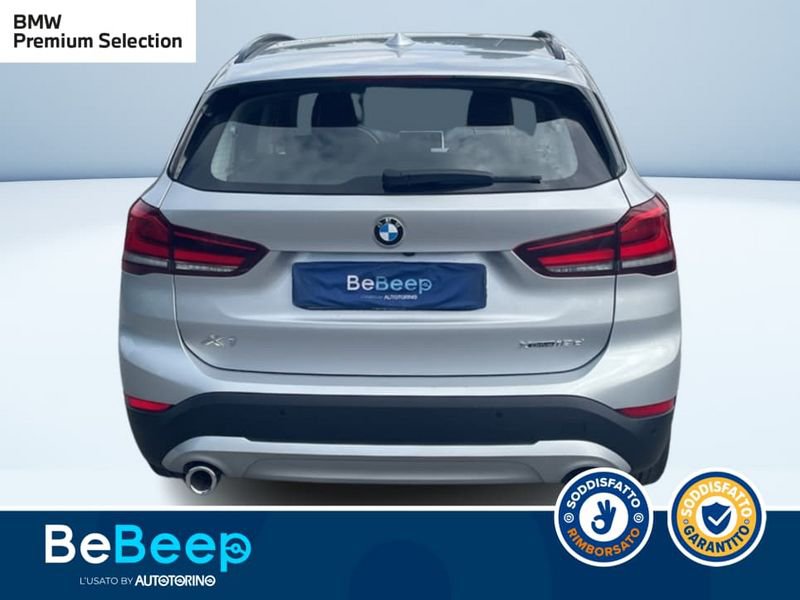 https://cdn-dk.caraffinity.it/dealer/datafiles/vehicle/images/800/35456/fv2IbVCK2B8dx27O.jpeg