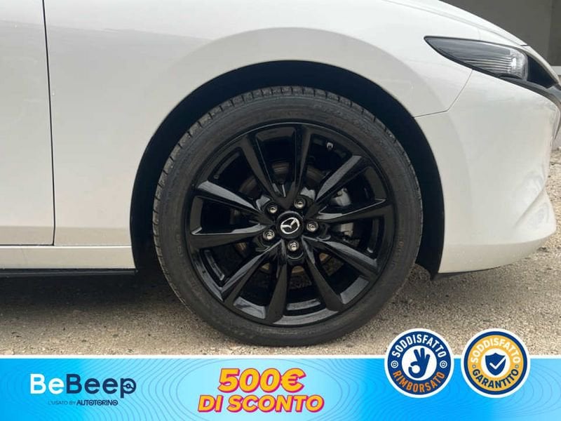 https://cdn-dk.caraffinity.it/dealer/datafiles/vehicle/images/800/35456/fvScLvpSXECEqPGK.jpeg