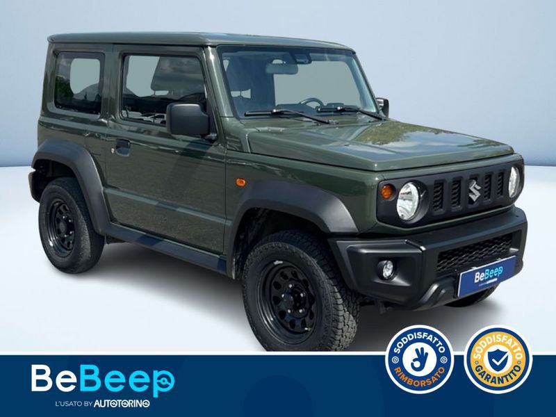 https://cdn-dk.caraffinity.it/dealer/datafiles/vehicle/images/800/35456/fvwYTpIJzJgC7PDS.jpeg