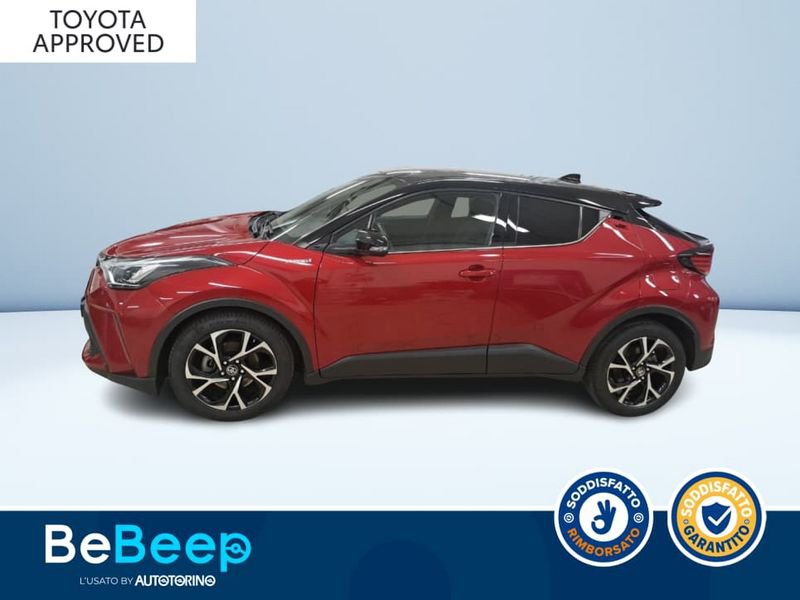 https://cdn-dk.caraffinity.it/dealer/datafiles/vehicle/images/800/35456/fvyM1dJ43yT9VYVh.jpeg