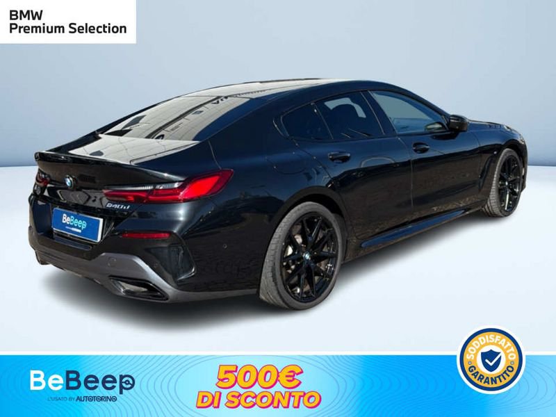 https://cdn-dk.caraffinity.it/dealer/datafiles/vehicle/images/800/35456/fwWMS7zCXUNr7nPq.jpeg