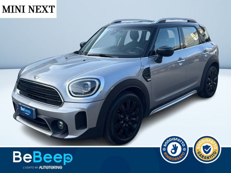https://cdn-dk.caraffinity.it/dealer/datafiles/vehicle/images/800/35456/fwgN4YGY8FtBgg73.jpeg?format=jpeg