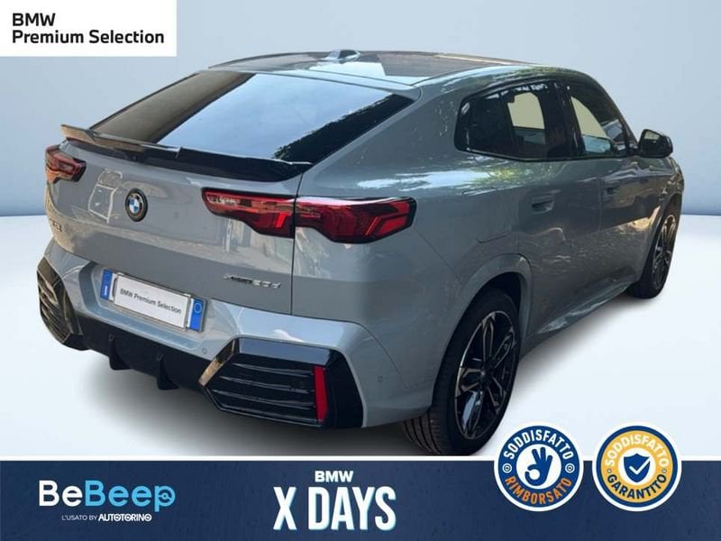 https://cdn-dk.caraffinity.it/dealer/datafiles/vehicle/images/800/35456/fx8GLELOe0AqFCJa.jpeg