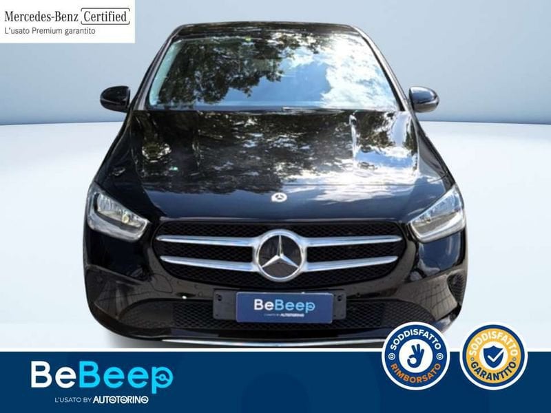 https://cdn-dk.caraffinity.it/dealer/datafiles/vehicle/images/800/35456/fxCkOCpYsHeJIRjZ.jpeg