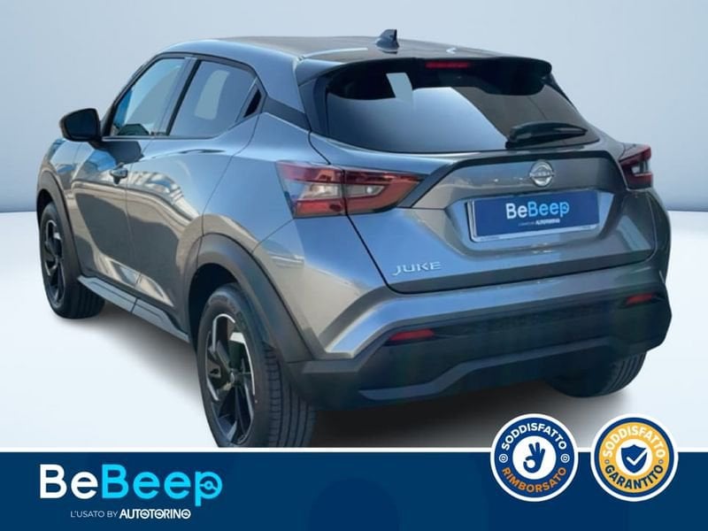 https://cdn-dk.caraffinity.it/dealer/datafiles/vehicle/images/800/35456/fxPiAZ4wOLeVrl5d.jpeg