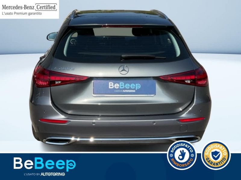 https://cdn-dk.caraffinity.it/dealer/datafiles/vehicle/images/800/35456/fxUDYp1vjjjoc9q3.jpeg