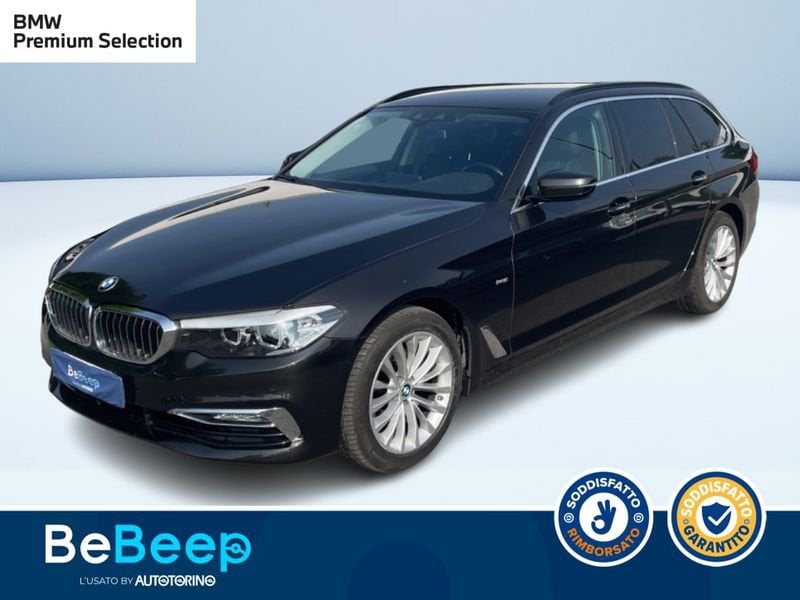 https://cdn-dk.caraffinity.it/dealer/datafiles/vehicle/images/800/35456/fxtzm2ijdjJ0ADrX.jpeg?format=jpeg