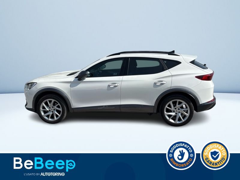 https://cdn-dk.caraffinity.it/dealer/datafiles/vehicle/images/800/35456/fy5qlw5ZMorNfIMB.jpeg
