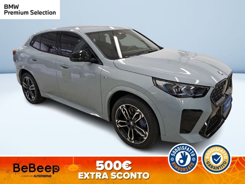 https://cdn-dk.caraffinity.it/dealer/datafiles/vehicle/images/800/35456/fyKiLkFztmhWSmKI.jpeg