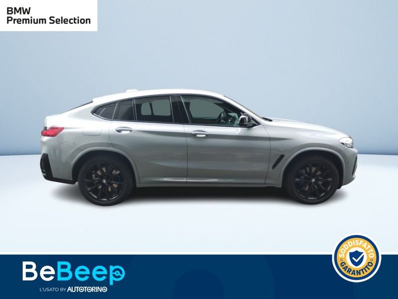 https://cdn-dk.caraffinity.it/dealer/datafiles/vehicle/images/800/35456/fyZEIz89X8vegR0H.jpeg