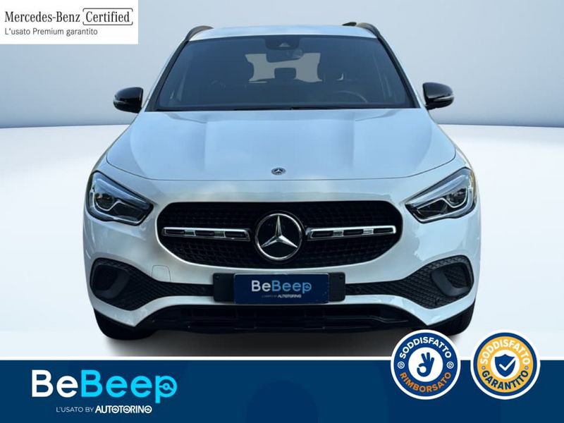 https://cdn-dk.caraffinity.it/dealer/datafiles/vehicle/images/800/35456/fyZFOdYQsm0Tswqr.jpeg