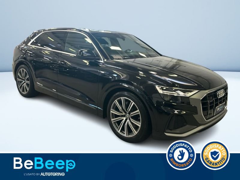 https://cdn-dk.caraffinity.it/dealer/datafiles/vehicle/images/800/35456/fz2CIY4UsmbwpDCO.jpeg
