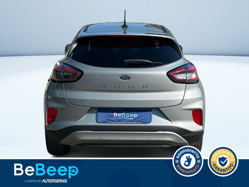 https://cdn-dk.caraffinity.it/dealer/datafiles/vehicle/images/800/35456/fzXNYl57NftYRkTX.jpeg